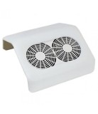 Colector de Praf cu doua ventilatoare, Silcare