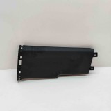 Ornament Stalp B Stanga VW ID.4 E21 2021 Original 11A867291A