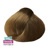 Vopsea de par SETA 9 blond stralucitor clar 120ml