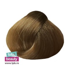 Vopsea de par SETA 9 blond stralucitor clar 120ml