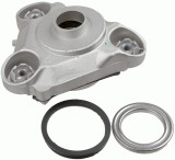 LEMF&Ouml;RDER 31264 01 Set reparatie, rulment sarcina amortizor