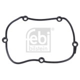 Febi Bilstein Garnitura capac, distributie
