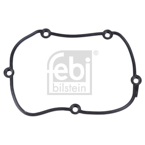 Febi Bilstein Garnitura capac, distributie