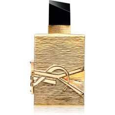 Yves Saint Laurent Libre Vanille Coutoure Eau de Parfum pentru femei 50 ml