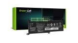 Green Cell Baterie laptop Lenovo IdeaPad 320-14IKB 320-15ABR 320-15AST 320-15IAP 320-15IKB 320-15ISK 330-15IKB 520-15IKB