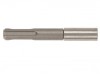 Adaptor SDS Plus pentru burghie, Irwin
