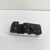 Buton Geam Electric Dreapta Fata VW ID.4 E21 2022 Original 10A959862S
