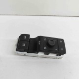 Buton Geam Electric Dreapta Fata VW ID.4 E21 2022 Original 10A959862S