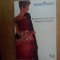k5 AMANTE SI REGINE - BENEDETTA CRAVERI