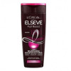 Sampon pentru par, L&rsquo;Or&eacute;al Paris, Elseve, Full Resist, 250 ml