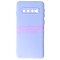 Toc silicon High Copy Samsung Galaxy S10 Lavender