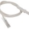 Bujie aprindere aragaz Plita incorporabila Electrolux EGD6576NOK,3570698047