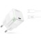 Incarcator cu cablu Type-c, PD 30w, XO CE06