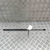 Amortizor capota dreapta față MERCEDES-BENZ GLE W166 2017 OEM: A1669802364 28240327