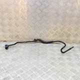 Tub Vacuum Frana Maserati Quattroporte VI 2015 OEM 670006381 0265005319 68053596AA Furtun Frana