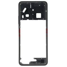 Carcasa mijloc Xiaomi Redmi 14C BLACK