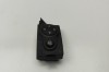 Comutator de reglare oglinda VW PHAETON 3D_ 2004 OEM: 3D0953551 29451633