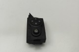 Comutator de reglare oglinda VW PHAETON 3D_ 2004 OEM: 3D0953551 29451633