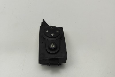 Comutator de reglare oglinda VW PHAETON 3D_ 2004 OEM: 3D0953551 29451633 foto