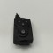 Comutator de reglare oglinda VW PHAETON 3D_ 2004 OEM: 3D0953551 29451633
