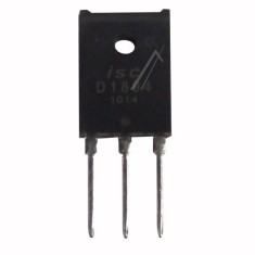 TRANZISTOR TOP-3 -ROHS- 2SD1894 INCHANGE SEMICONDUCTOR