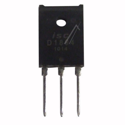 TRANZISTOR TOP-3 -ROHS- 2SD1894 INCHANGE SEMICONDUCTOR foto