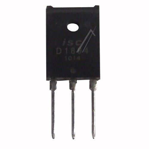 TRANZISTOR TOP-3 -ROHS- 2SD1894 INCHANGE SEMICONDUCTOR