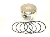 Kit piston (77mm) hnd gx 270
