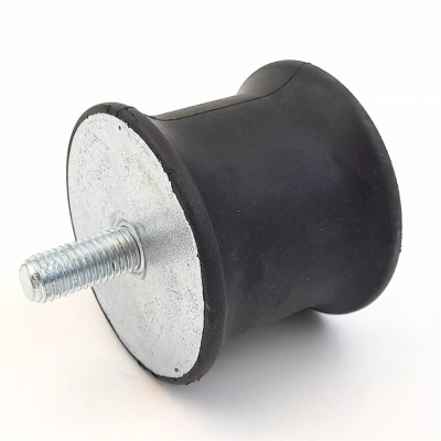 Amortizor mai compactor Wacker DPU2560, DPU3050 foto