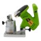 Ascutitor lant drujba Procraft SK950, 65 W, panza 105 mm, 5500rotatii Innovative ReliableTools