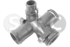 STC T430633 Flansa lichid racire