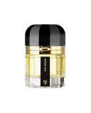 Ramon Monegal, Dry Wood, Apă de parfum, Unisex, 50 ml