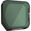 Filtru UV Freewell FW-M3C-UV pentru DJI Mavic 3 Classic