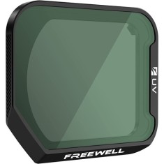Filtru UV Freewell FW-M3C-UV pentru DJI Mavic 3 Classic