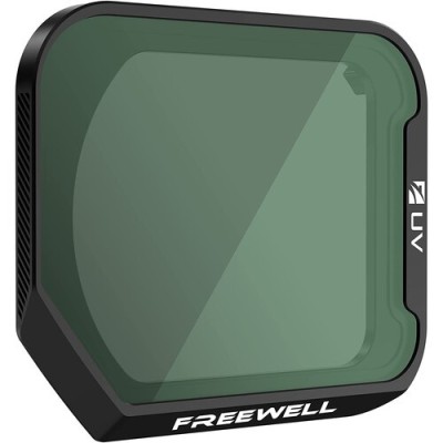 Filtru UV Freewell FW-M3C-UV pentru DJI Mavic 3 Classic foto