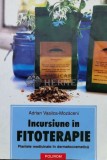 Incursiune in fitoterapie. Plantele medicinale in dermatocosmetica - 2002 - Adrian Vasilica Mozaceni ($L194)