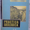 PRACTICA GEOLOGICA VOL.2 PROSPECTIUNIGEOFIZICE, MICROTECTONICE, HIDROGEOLOGICE, GEOTEHNICE, PEDOLOGI-ST. AIRINEI