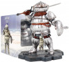 Figurina Siegmeyer of Catarina Dark Souls 10 cm