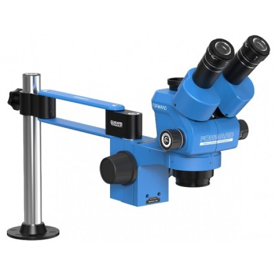 Microscop Forward FW-C55Pro-R03 foto