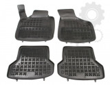 Covorase Audi A3 2003-2012; si A3 Sportback 2003-2012; presuri tip tavita marca Rezaw Plast Kft Auto