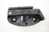 Suport bara de protecție st&acirc;nga spate BMW 3 E90 2007 OEM: 7118193 2762340