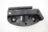 Suport bara de protecție st&acirc;nga spate BMW 3 E90 2007 OEM: 7118193 2762340