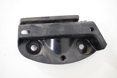 Suport bara de protecție st&amp;acirc;nga spate BMW 3 E90 2007 OEM: 7118193 2762340 foto