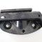 Suport bara de protecție st&acirc;nga spate BMW 3 E90 2007 OEM: 7118193 2762340