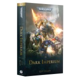 Warhammer Dark Imperium (English)