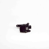 Motoras Clapetă Aeroterma Tesla Model S 2014 D332-GG6AA OEM 17344897