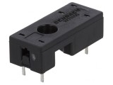 Stativ PCB RYII