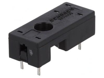 Stativ PCB RYII foto