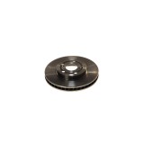 Disc frana TOYOTA CARINA E Sportswagon T19 BREMBO 09674210