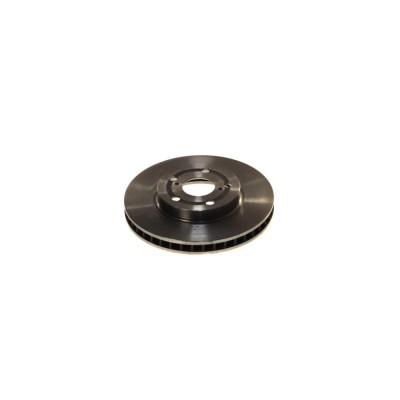 Disc frana TOYOTA CARINA E limuzina T19 BREMBO 09674210 foto